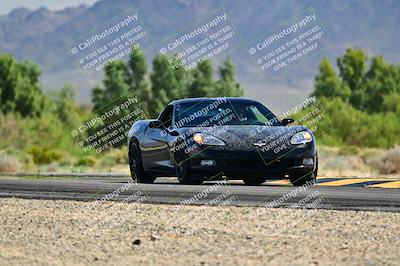 media/Mar-24-2024-Speed Ventures (Sun) [[b974b326ed]]/3-Green Group/Session 3 (Turn 7)/